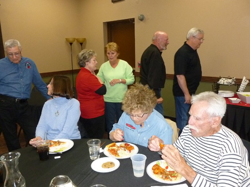 STLCC CRAZY BOWL 2014 095